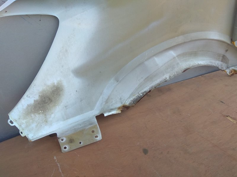 крыло, 2450 рублей, Санкт-Петербург