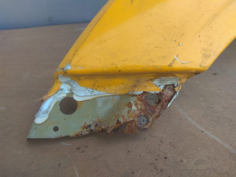 крыло, 2450 рублей, Санкт-Петербург