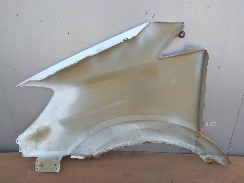 крыло, 2450 рублей, Санкт-Петербург