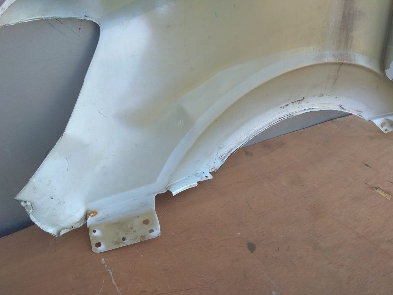 крыло, 2450 рублей, Санкт-Петербург