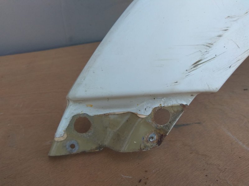 крыло, 2450 рублей, Санкт-Петербург