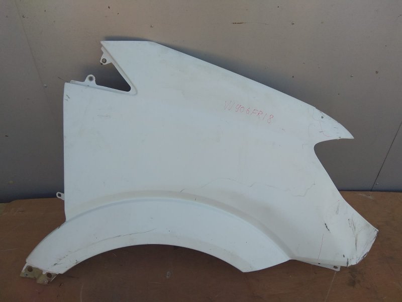 крыло, 2450 рублей, Санкт-Петербург