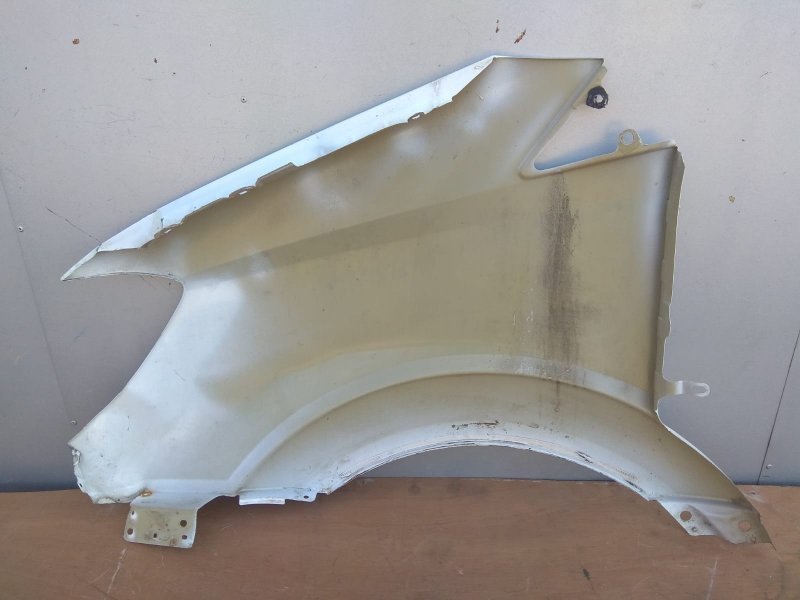 крыло, 2450 рублей, Санкт-Петербург