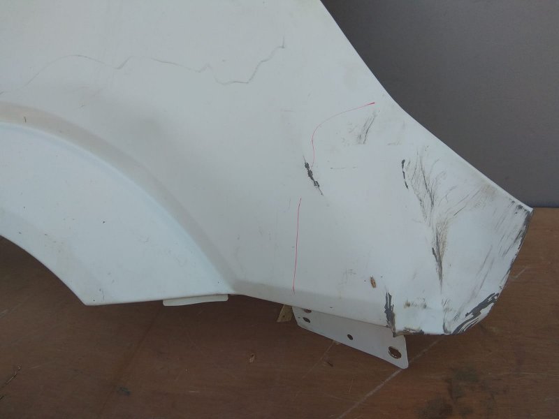 крыло, 2450 рублей, Санкт-Петербург