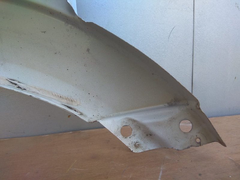 крыло, 2450 рублей, Санкт-Петербург