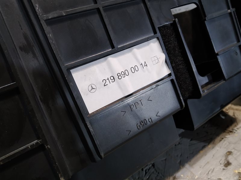 набор инструмента, 2670 рублей, Санкт-Петербург