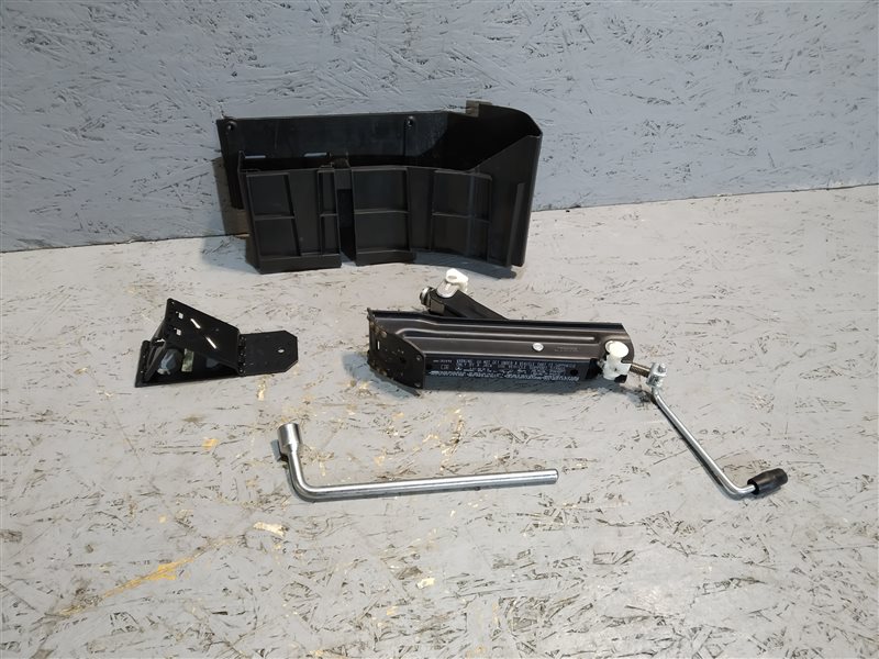 набор инструмента, 2670 рублей, Санкт-Петербург