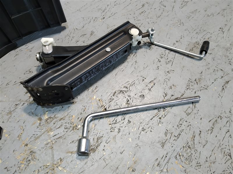 набор инструмента, 2670 рублей, Санкт-Петербург