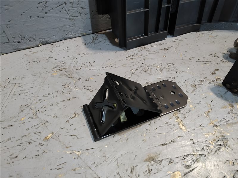 набор инструмента, 2670 рублей, Санкт-Петербург