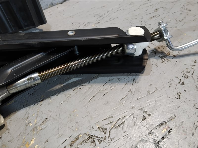 набор инструмента, 2670 рублей, Санкт-Петербург