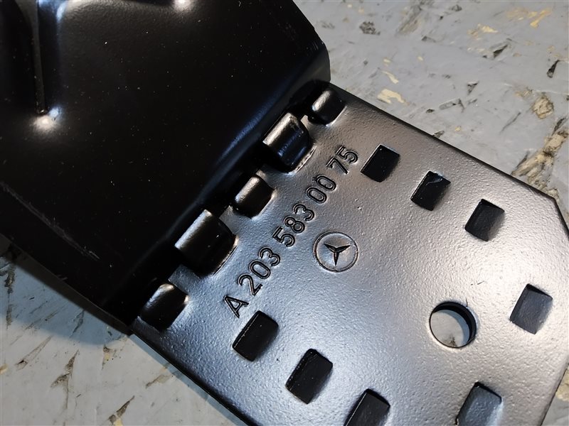 набор инструмента, 2670 рублей, Санкт-Петербург