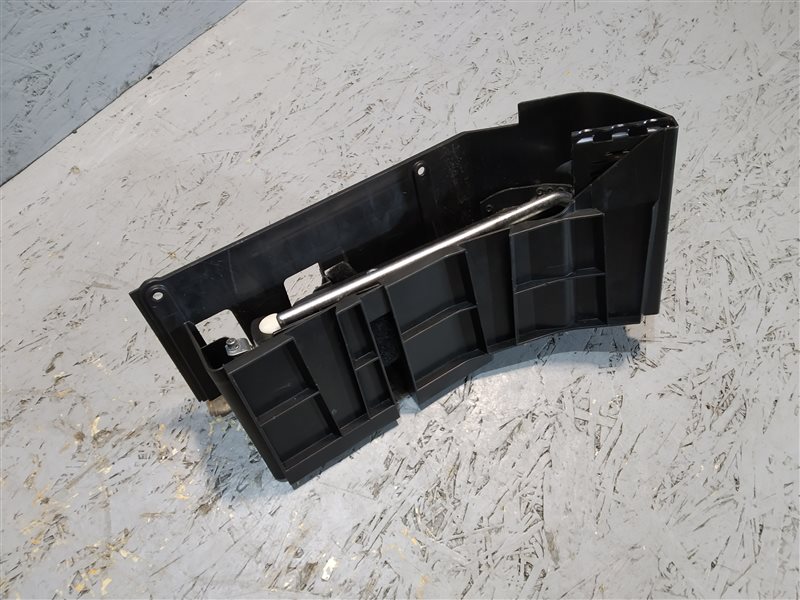 набор инструмента, 2670 рублей, Санкт-Петербург