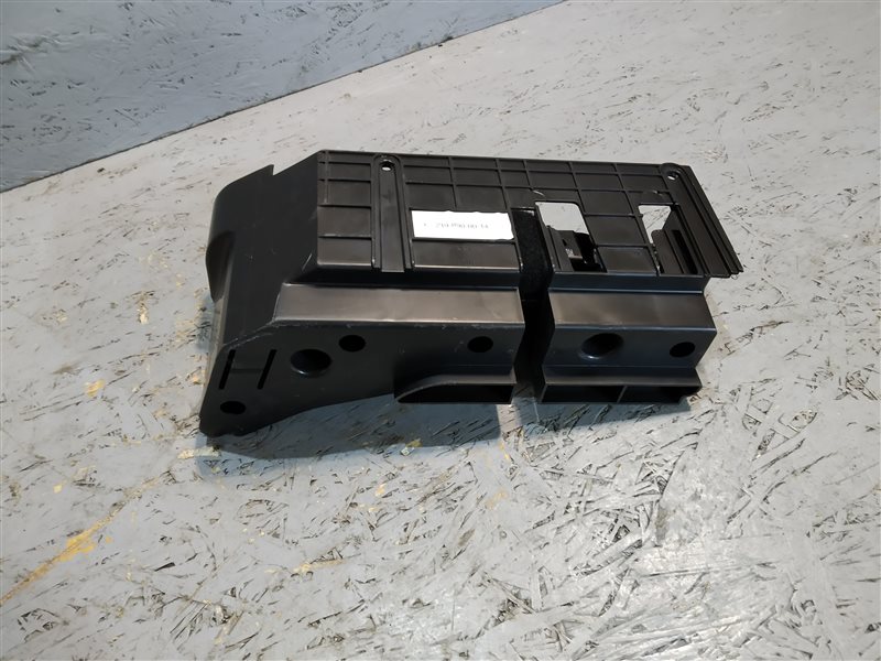 набор инструмента, 2670 рублей, Санкт-Петербург