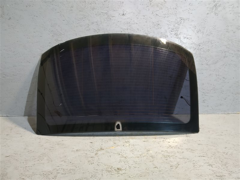 стекло заднее, 2310 рублей, Санкт-Петербург