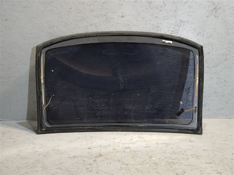 стекло заднее, 2310 рублей, Санкт-Петербург