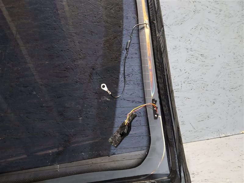 стекло заднее, 2310 рублей, Санкт-Петербург