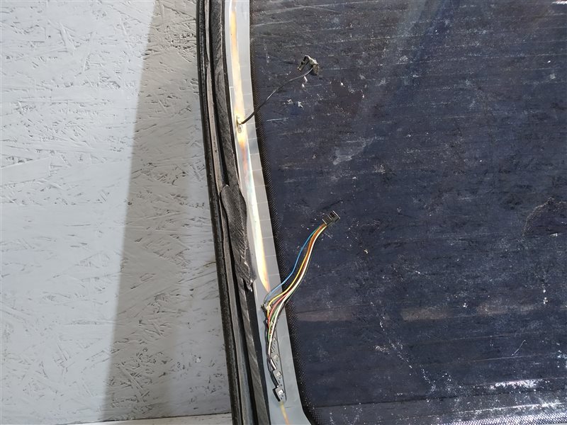 стекло заднее, 2310 рублей, Санкт-Петербург