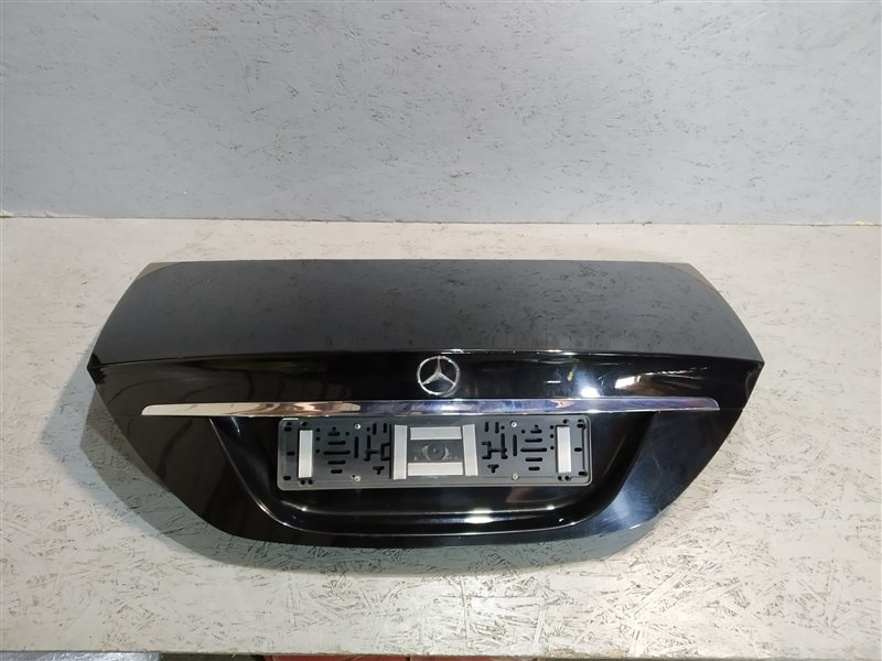 крышка багажника, 3950 рублей, Санкт-Петербург