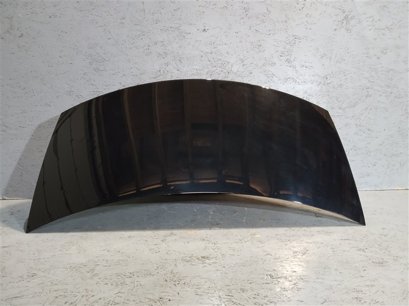 крышка багажника, 3950 рублей, Санкт-Петербург