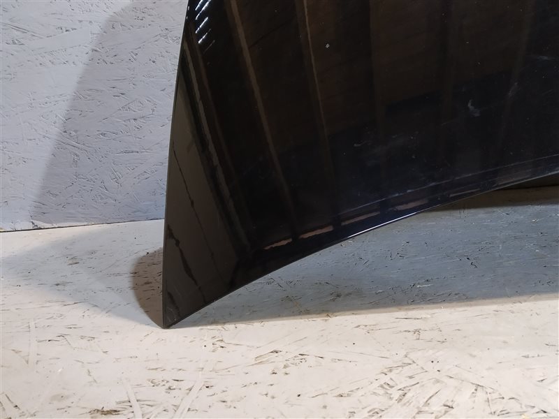 крышка багажника, 3950 рублей, Санкт-Петербург