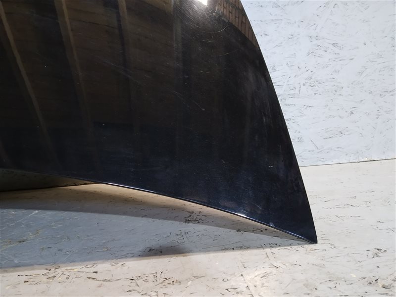 крышка багажника, 3950 рублей, Санкт-Петербург