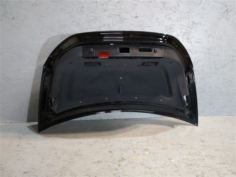 крышка багажника, 3950 рублей, Санкт-Петербург