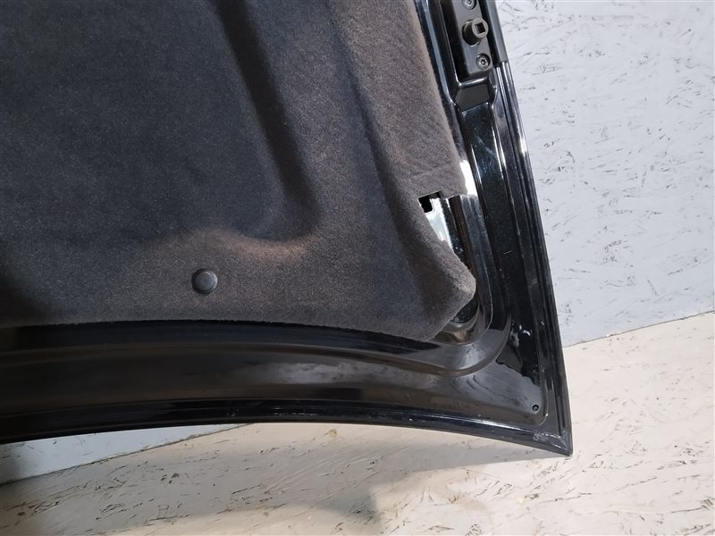 крышка багажника, 3950 рублей, Санкт-Петербург