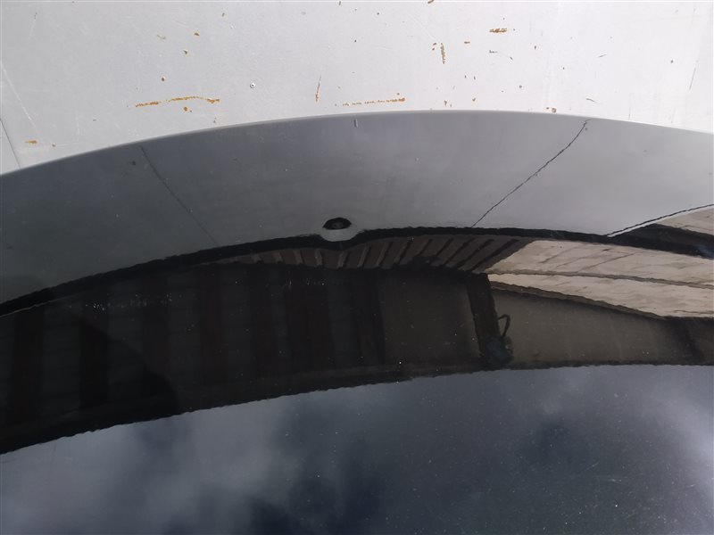 крышка багажника, 3950 рублей, Санкт-Петербург