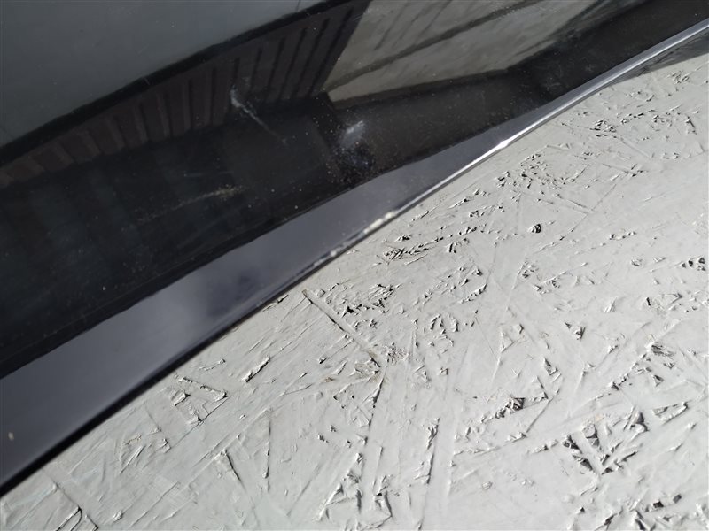 крышка багажника, 3950 рублей, Санкт-Петербург