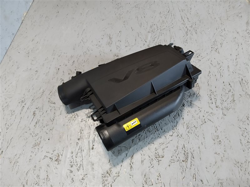 корпус воздушного фильтра, 1375 рублей, Санкт-Петербург