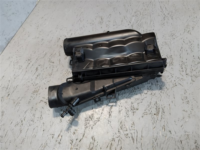 корпус воздушного фильтра, 1375 рублей, Санкт-Петербург