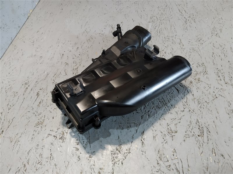 корпус воздушного фильтра, 1375 рублей, Санкт-Петербург