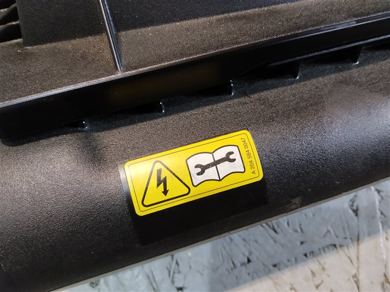 корпус воздушного фильтра, 1375 рублей, Санкт-Петербург