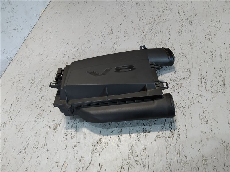 корпус воздушного фильтра, 1375 рублей, Санкт-Петербург