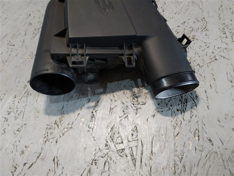 корпус воздушного фильтра, 1375 рублей, Санкт-Петербург