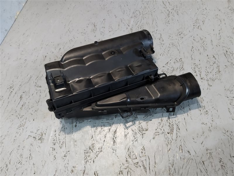 корпус воздушного фильтра, 1375 рублей, Санкт-Петербург