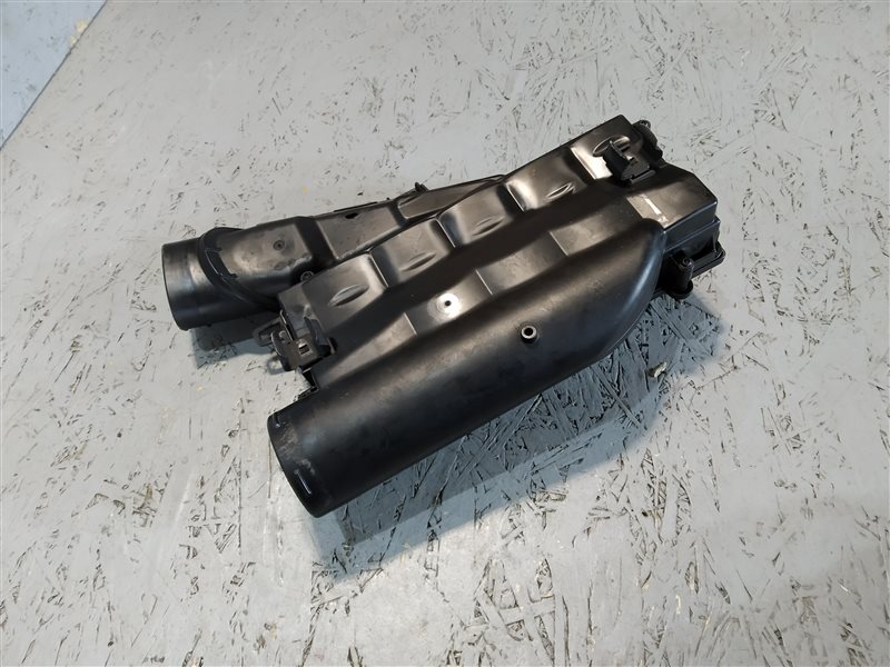 корпус воздушного фильтра, 1375 рублей, Санкт-Петербург