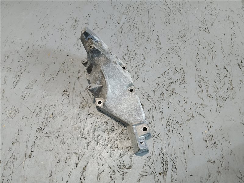 кронштейн двигателя, 1045 рублей, Санкт-Петербург