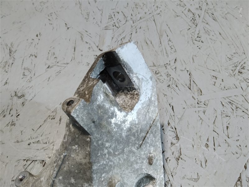 кронштейн двигателя, 1045 рублей, Санкт-Петербург