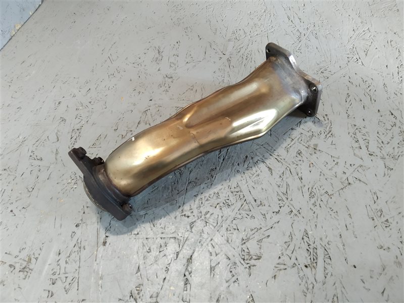 коллектор выпускной, 1045 рублей, Санкт-Петербург