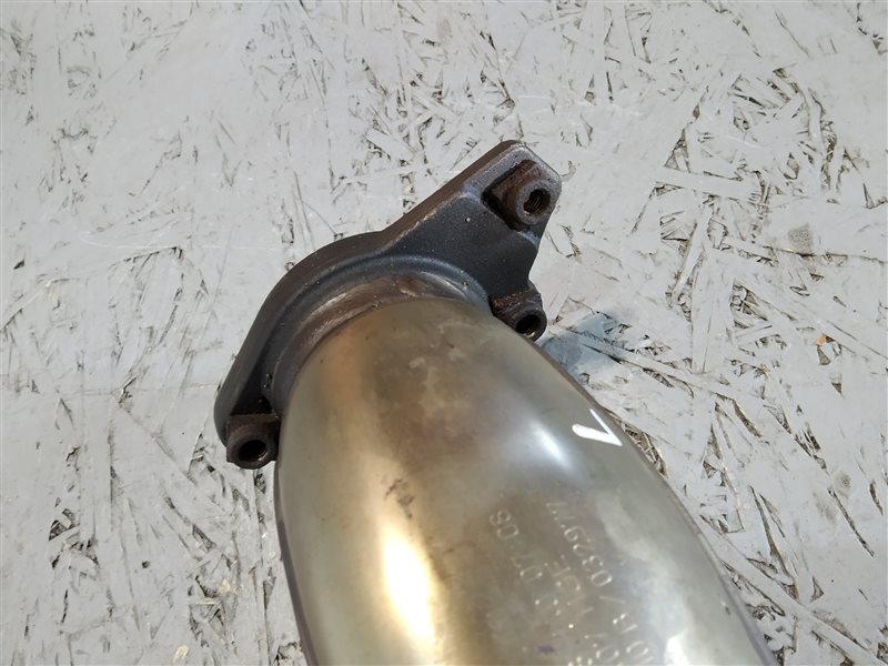 коллектор выпускной, 1045 рублей, Санкт-Петербург