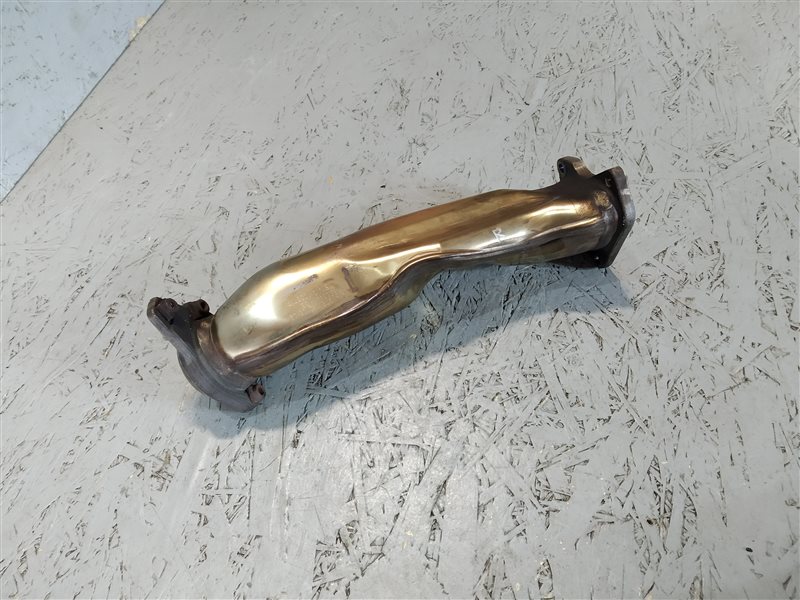 коллектор выпускной, 1045 рублей, Санкт-Петербург