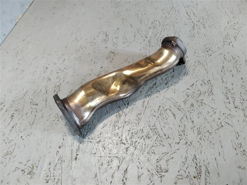 коллектор выпускной, 1045 рублей, Санкт-Петербург