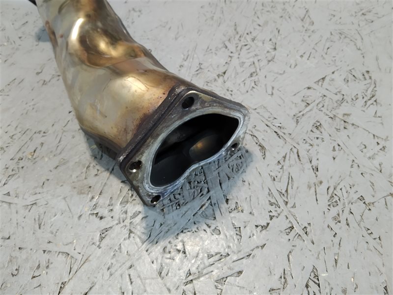 коллектор выпускной, 1045 рублей, Санкт-Петербург