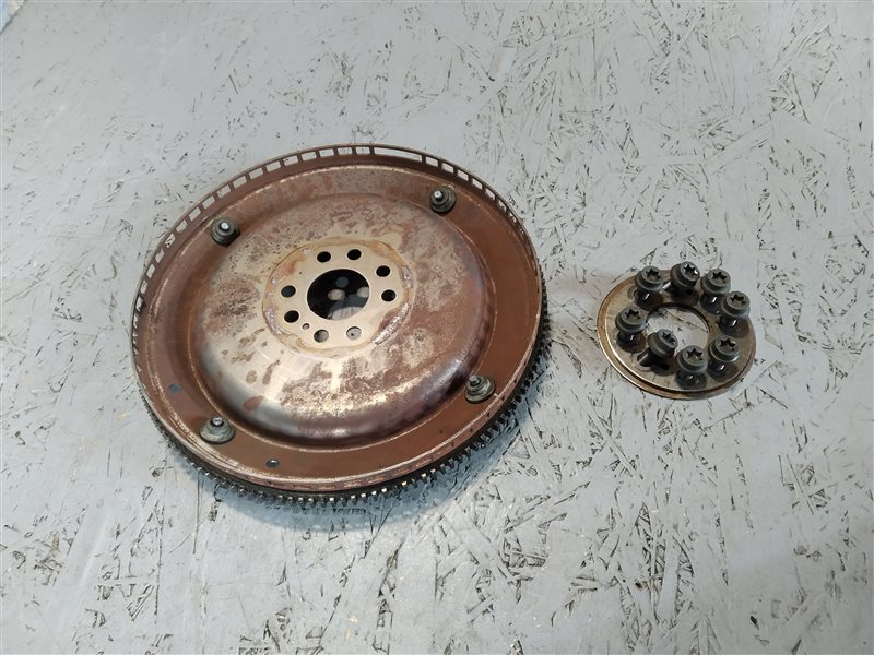 маховик, 1375 рублей, Санкт-Петербург