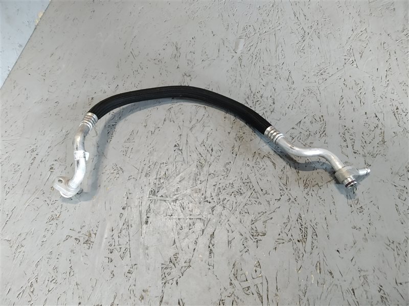 трубка кондиционера, 1310 рублей, Санкт-Петербург