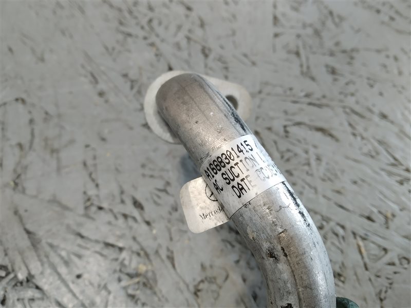 трубка кондиционера, 1310 рублей, Санкт-Петербург