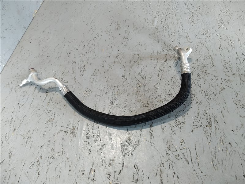 трубка кондиционера, 1310 рублей, Санкт-Петербург