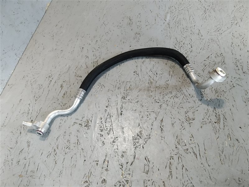 трубка кондиционера, 1310 рублей, Санкт-Петербург