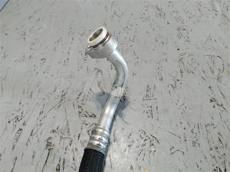 трубка кондиционера, 1310 рублей, Санкт-Петербург